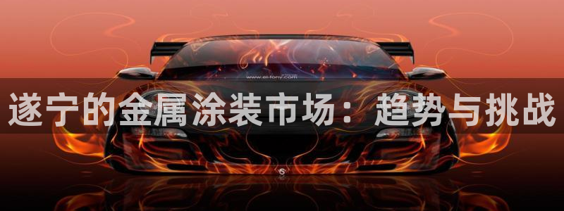 美高梅筹码最低多少钱一个