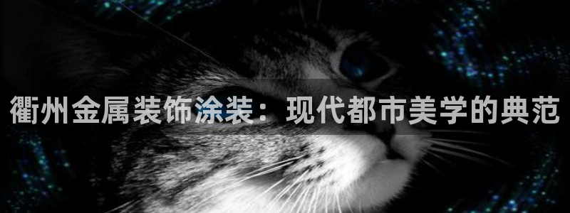 美高梅国际酒店集团和何超琼