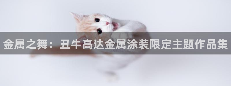 美狮美高梅酒店二楼水疗