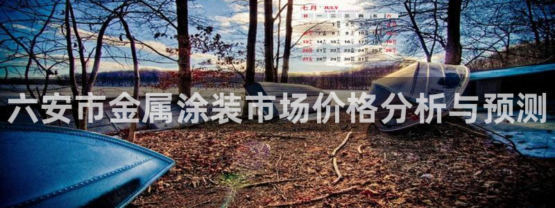 美高梅金卡是什么