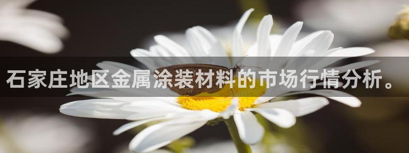 美高梅别墅房价