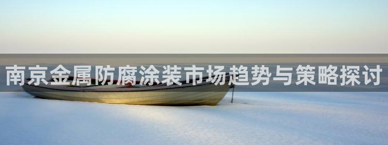 何超琼美高梅酒店陈百强