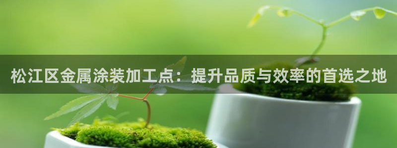 美高梅为什么取不了款