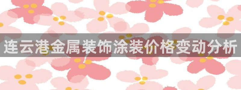 美高梅门口的狮子介绍