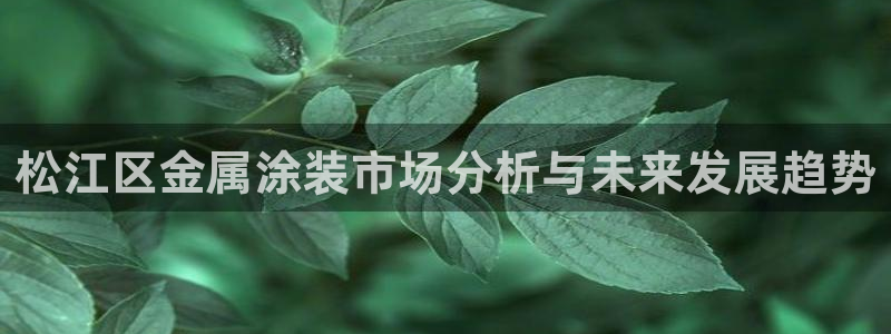 美高梅公司游戏注册网址是多少