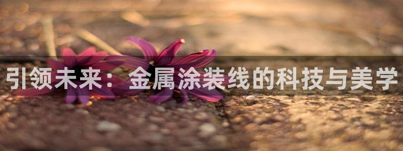 美狮美高梅酒店里的娱乐场承包出去了吗