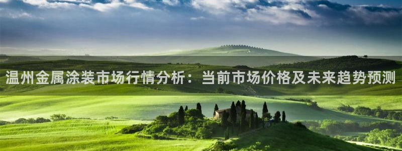 美高梅金狮卡值多少钱