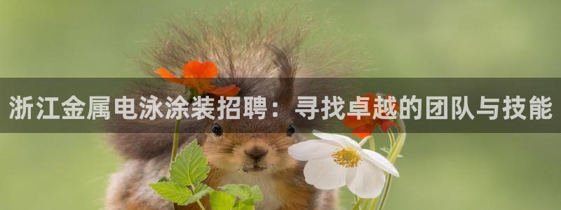 美狮美高梅酒店跟铁塔近吗