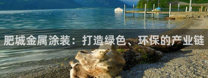 美狮美高梅酒店是谁的