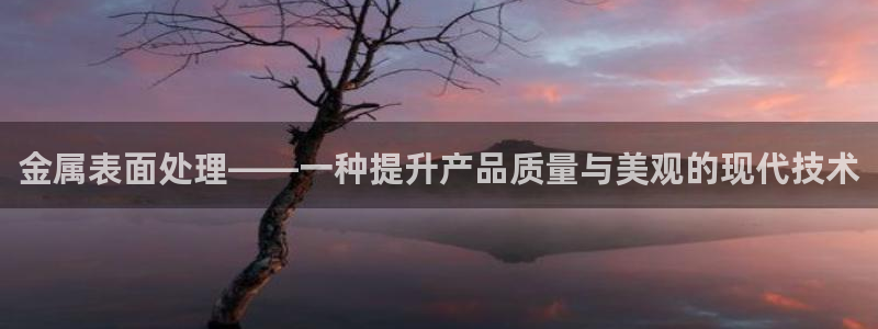 美高梅大酒店几星级