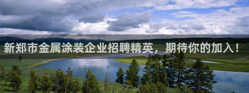 美高梅房价多少