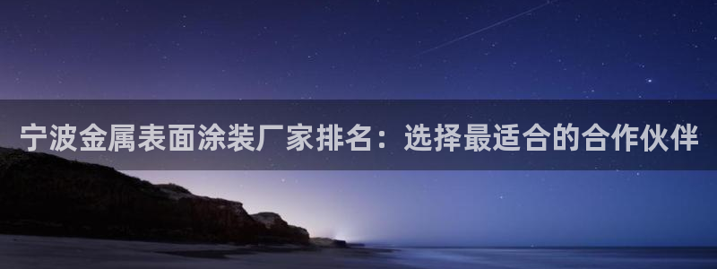 美高梅中国控股有限公司