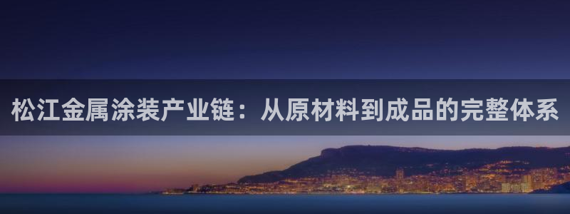 美高梅股票中国净资产多少